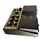 Used BOSS RE20 Space Echo Effect Pedal