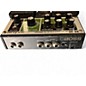 Used BOSS RE20 Space Echo Effect Pedal