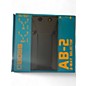 Used Boss ab-2 Pedal thumbnail