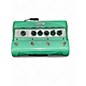 Used Line 6 DL4 Delay Modeler Effect Pedal thumbnail