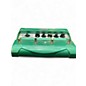 Used Line 6 DL4 Delay Modeler Effect Pedal