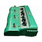 Used Line 6 DL4 Delay Modeler Effect Pedal