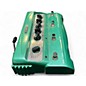 Used Line 6 DL4 Delay Modeler Effect Pedal
