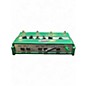 Used Line 6 DL4 Delay Modeler Effect Pedal