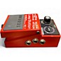 Used BOSS RC1 Loop Station Pedal