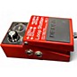 Used BOSS RC1 Loop Station Pedal
