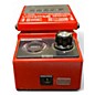 Used BOSS RC1 Loop Station Pedal