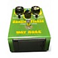 Used Way Huge Electronics WHE401 Swollen Pickle Jumbo Fuzz Effect Pedal