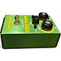 Used Way Huge Electronics WHE401 Swollen Pickle Jumbo Fuzz Effect Pedal