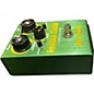 Used Way Huge Electronics WHE401 Swollen Pickle Jumbo Fuzz Effect Pedal