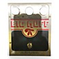 Used Electro-Harmonix Big Muff Distortion Effect Pedal thumbnail