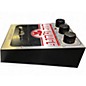 Used Electro-Harmonix Big Muff Distortion Effect Pedal