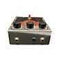 Used Electro-Harmonix Big Muff Distortion Effect Pedal