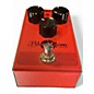 Used TC Electronic Blood Moon Phaser Effect Pedal