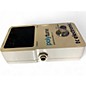 Used TC Electronic Polytune Tuner Pedal