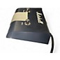 Used Marshall footswitch Pedal