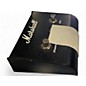 Used Marshall footswitch Pedal