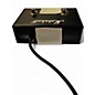 Used Marshall footswitch Pedal