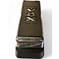 Used VOX V847A Reissue Wah Pedal Effect Pedal