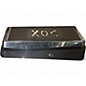 Used VOX V847A Reissue Wah Pedal Effect Pedal