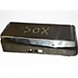 Used VOX V847A Reissue Wah Pedal Effect Pedal