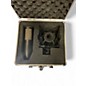 Used AKG P220 Project Studio Condenser Microphone thumbnail