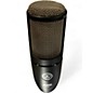 Used AKG P220 Project Studio Condenser Microphone
