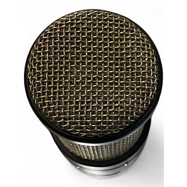 Used AKG P220 Project Studio Condenser Microphone