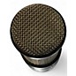 Used AKG P220 Project Studio Condenser Microphone
