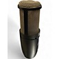 Used AKG P220 Project Studio Condenser Microphone
