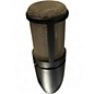 Used AKG P220 Project Studio Condenser Microphone