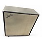 Used Fender tonemaster 412 Guitar Cabinet thumbnail