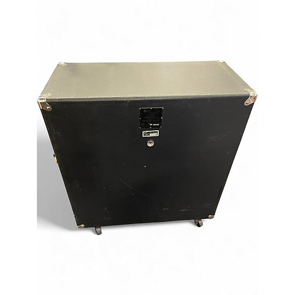 Used Fender tonemaster 412 Guitar Cabinet
