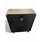 Used Fender tonemaster 412 Guitar Cabinet