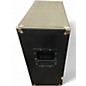 Used Fender tonemaster 412 Guitar Cabinet
