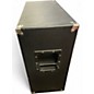 Used Fender tonemaster 412 Guitar Cabinet