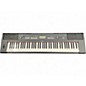 Used Yamaha Piaggero NPV60 Digital Piano thumbnail