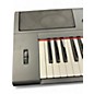 Used Yamaha Piaggero NPV60 Digital Piano