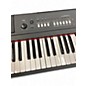 Used Yamaha Piaggero NPV60 Digital Piano