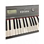 Used Yamaha Piaggero NPV60 Digital Piano