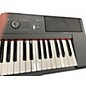 Used Yamaha Piaggero NPV60 Digital Piano