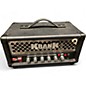 Used Krank RevJR Tube Guitar Amp Head thumbnail