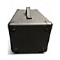 Used Krank RevJR Tube Guitar Amp Head