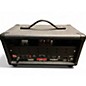 Used Krank RevJR Tube Guitar Amp Head