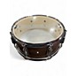 Used Griffin 14in Snare Oak Drum