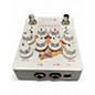 Used Keeley CAVERNS Effect Pedal