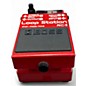 Used BOSS RC3 Loop Station Pedal