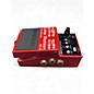Used BOSS RC3 Loop Station Pedal
