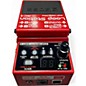Used BOSS RC3 Loop Station Pedal