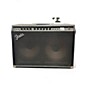 Used Fender FM 212R Guitar Combo Amp thumbnail
